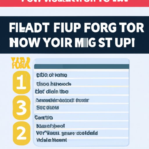 Tips for Working Out on a Full Stomach