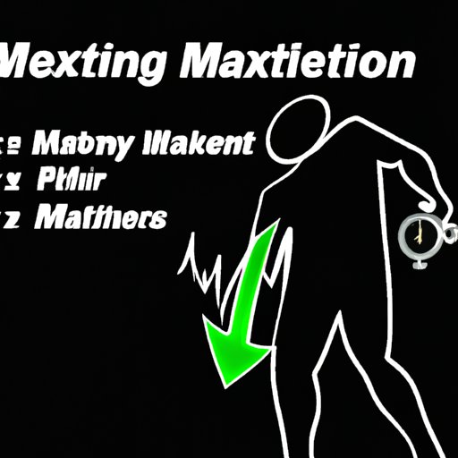 Exploring the Optimal Workout Time for Maximum Results