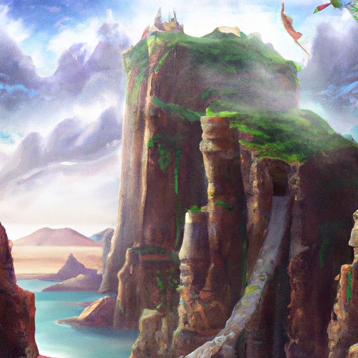 Exploring the Journey of Sperm from Testes to Egg