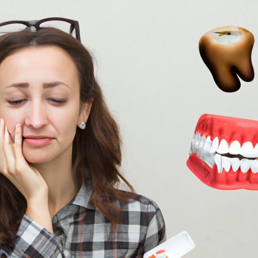 How Long Should You Wait to Smoke After Wisdom Teeth Removal? The