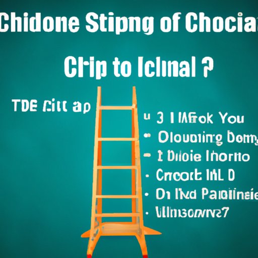 Explaining the Steps to Becoming a Chiropractor