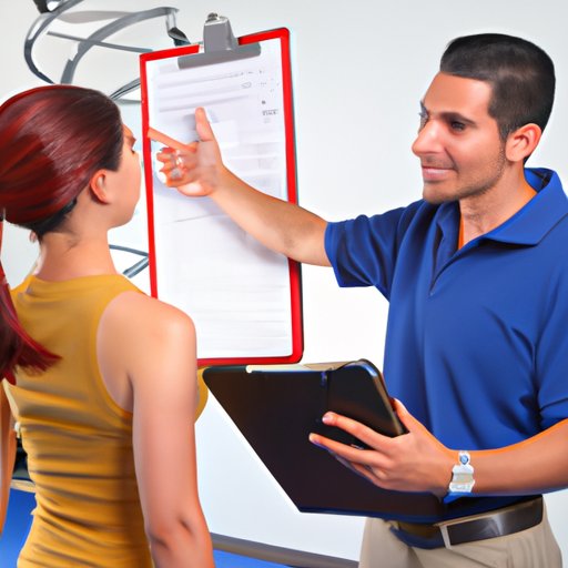 Examining the Different Programs Offered to Become a Chiropractor