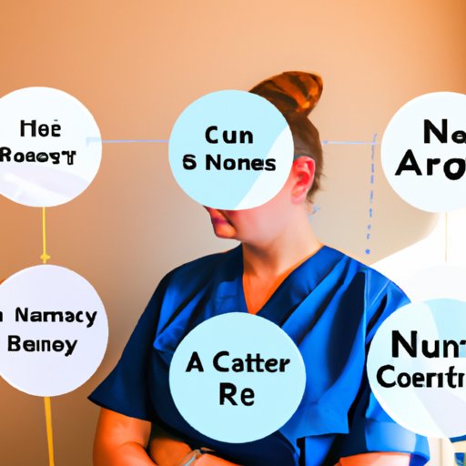 Exploring the Different Paths to Becoming a Nurse and How Long Each Takes