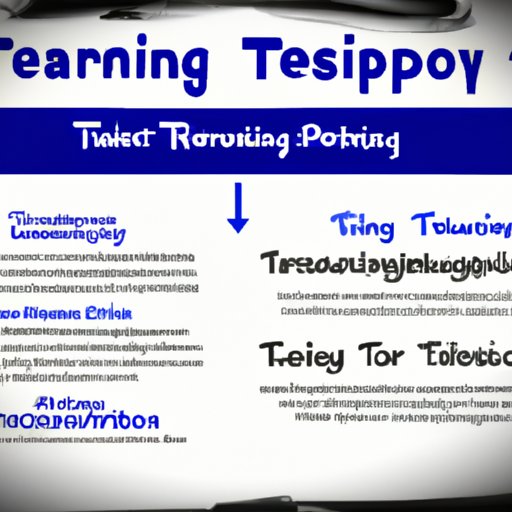 How Long Does it Take to a Therapist? Exploring the Training