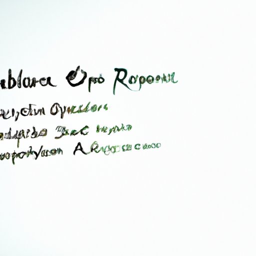 Speedrun Strategies for Completing Octopath Traveler