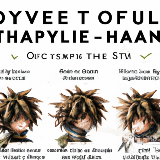 A Guide to Quickly Finishing Octopath Traveler