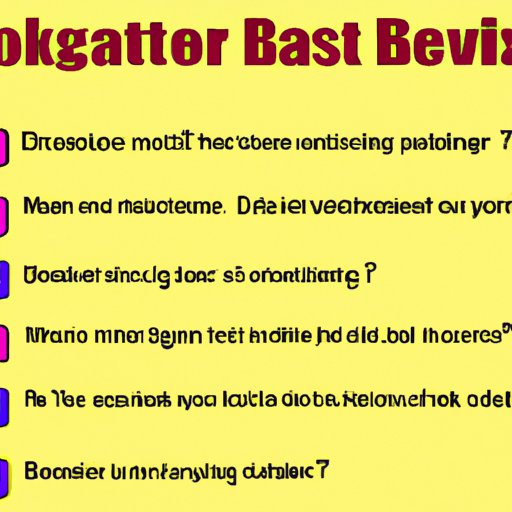 What to Consider When Exercising After Eating