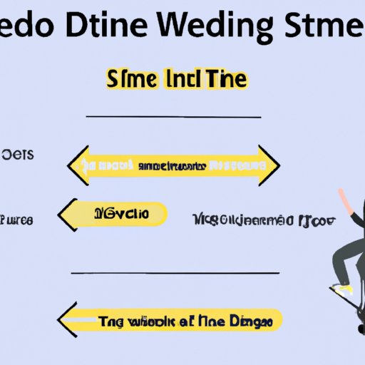 A Guide to the Ideal Exercise Duration for Weight Loss