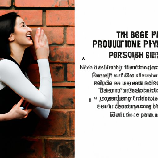 Understanding the Benefits of Different Payment Terms