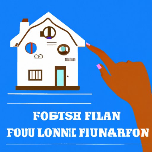 How to Choose the Right Financial Institution for Your Home Loan