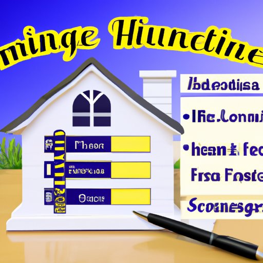 Making the Most of Your Home Financing Options