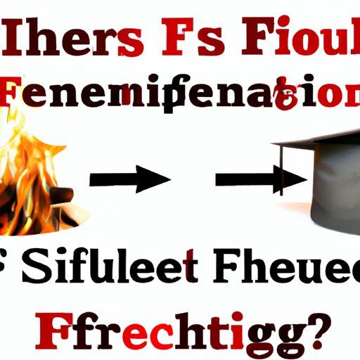 What to Consider When Choosing a Fire Science Degree Program