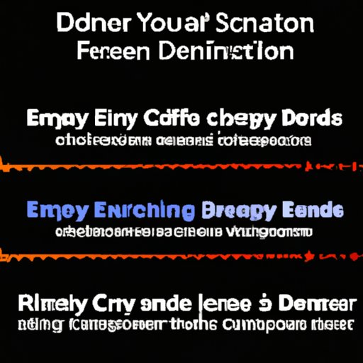 Exploring the Different Types of Fire Science Degrees and How Long They Take to Complete