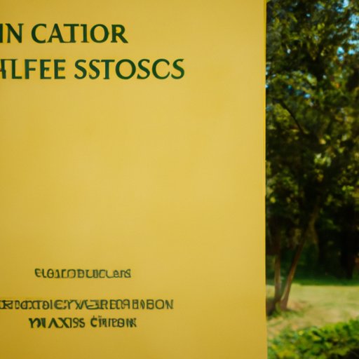 Examining Factors That Impact the Duration of a Forensic Science Degree Program