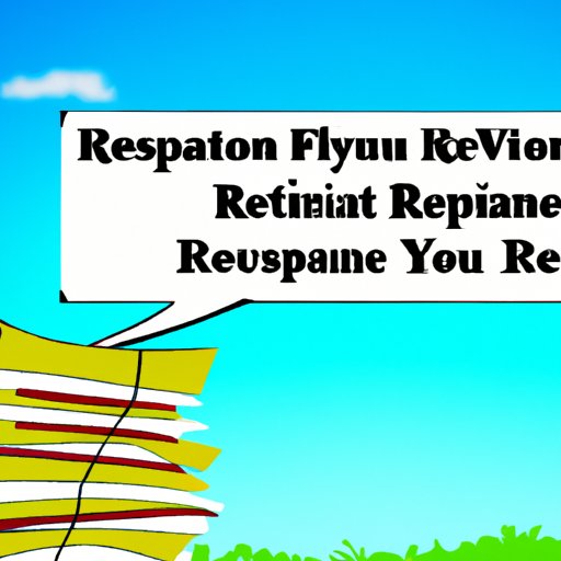 Tips for Developing an Effective Financial Record Retention System