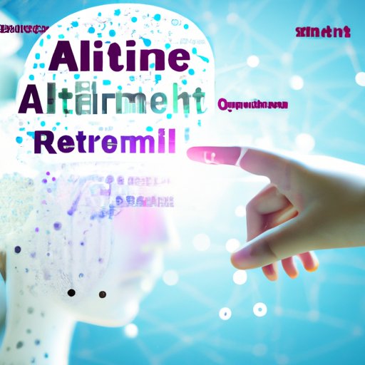 Examining the Resources Needed to Learn Artificial Intelligence