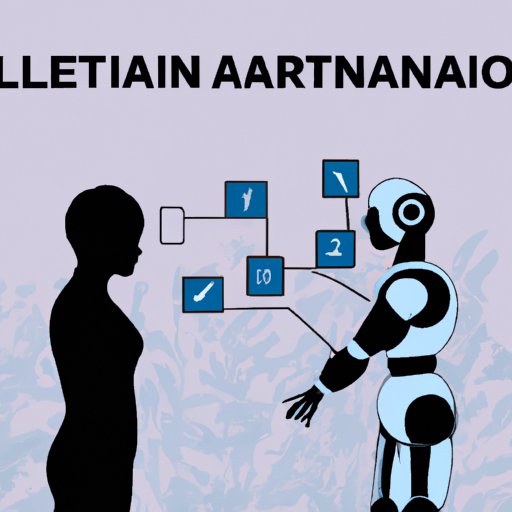 Assessing the Benefits of Learning Artificial Intelligence