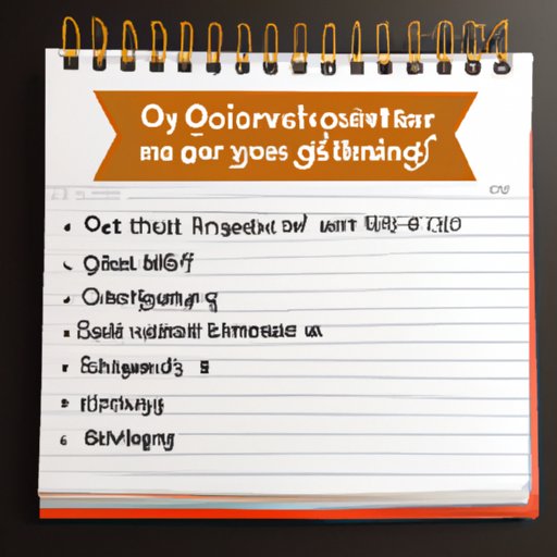 Guidelines for When to End Quarantine After Symptom Onset