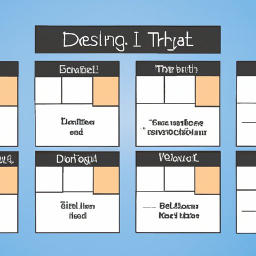 How to Reach Your Fitness Goals: A Timeline for Seeing Results from Diet and Exercise