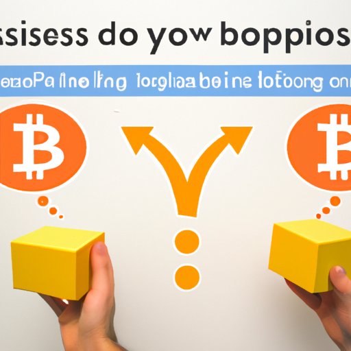 Analyzing the Pros and Cons of Sending Bitcoin