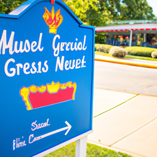 How to Get the Most Out of a Visit to Graceland
