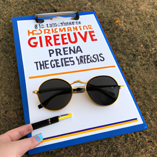 The Ultimate Graceland Tour Planner