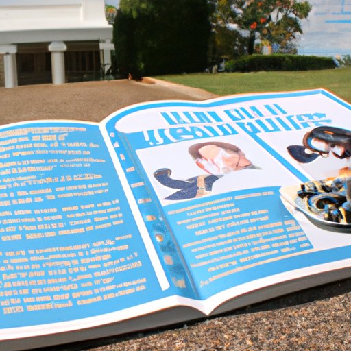 A Guide to Planning the Perfect Graceland Tour