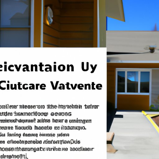 Understanding How Long People Have to Vacate After an Eviction Notice