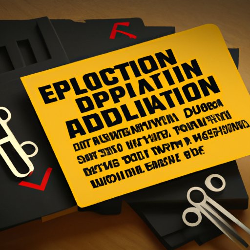 How Long To Vacate After Eviction Notice Exploring Legal Rights 