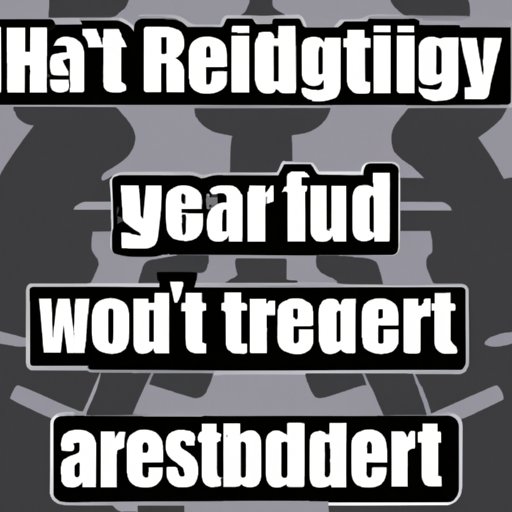 Definition of Working Out After Eating