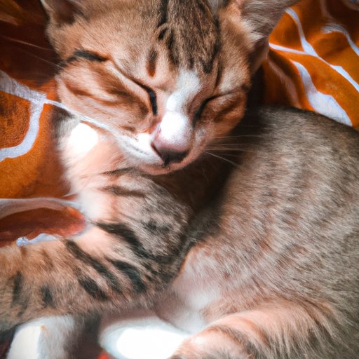 The Benefits of Waiting Before Sleeping After Eating