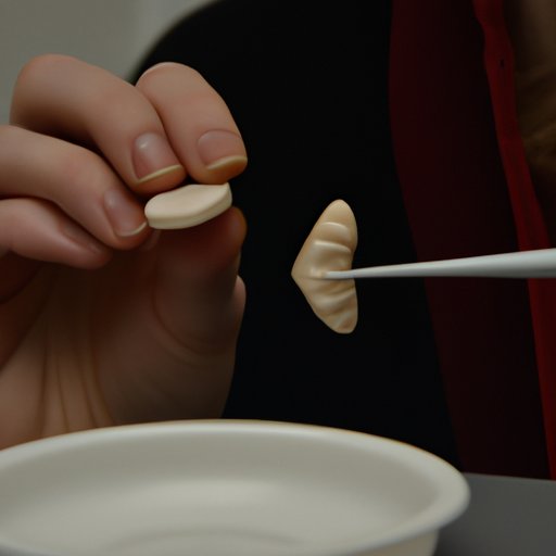 Exploring How Long it Takes for a Tooth Filling to Fully Set