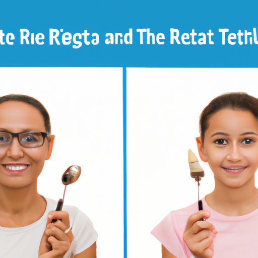 What to Expect After a Tooth Extraction and When to Eat Again