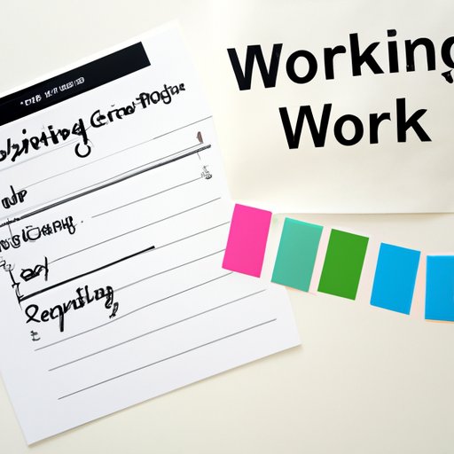 How to Measure Progress and Track Results From Working Out