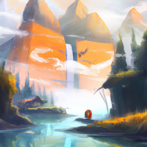 Uncovering the Facts About Ivermectin