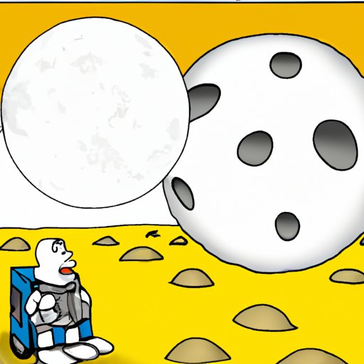 Final Thoughts on the Length of the Trip to the Moon