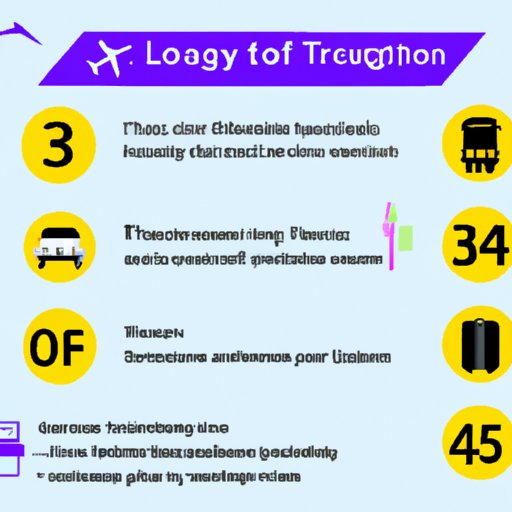 Factors Affecting the Length of the Trip