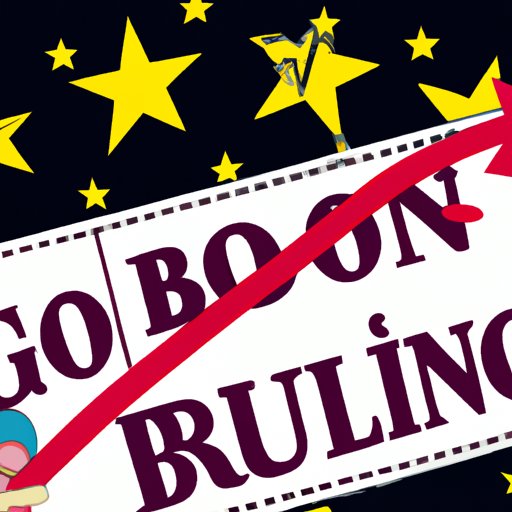 Understanding the Reasons Behind the EU Travel Ban