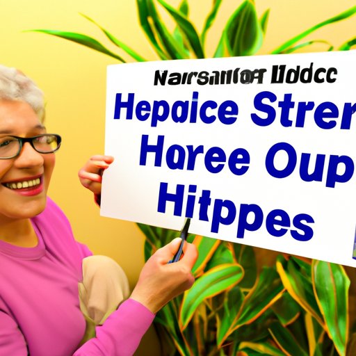 Tips for Maximizing Your Medicare Home Health Care Benefits