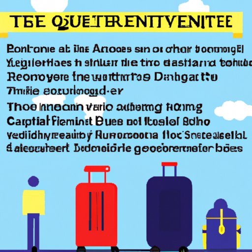 Understanding the Reasons Behind the Length of Travel Quarantine