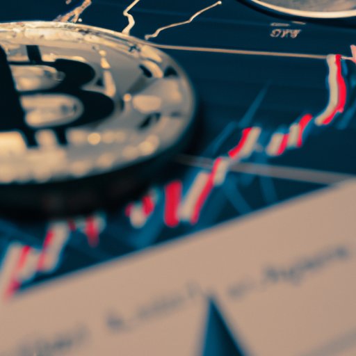 Investigating the Impact of Macroeconomic Events on Crypto Markets