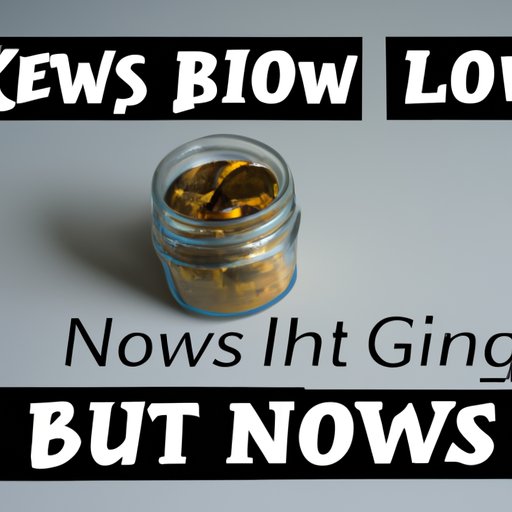 Tips for Making the Most of Your 3oz Allowance