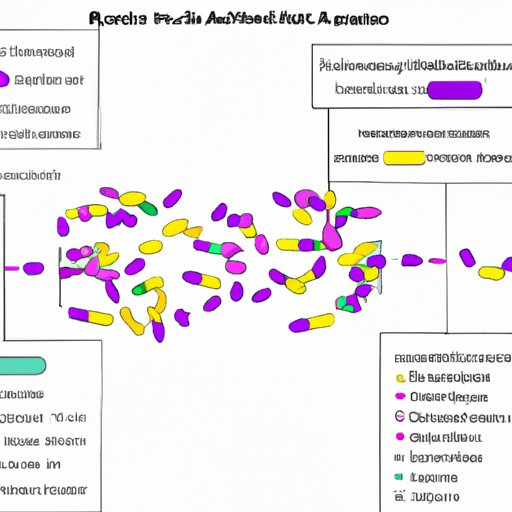 Analyzing the Interactions Between Advil PM and Other Medications