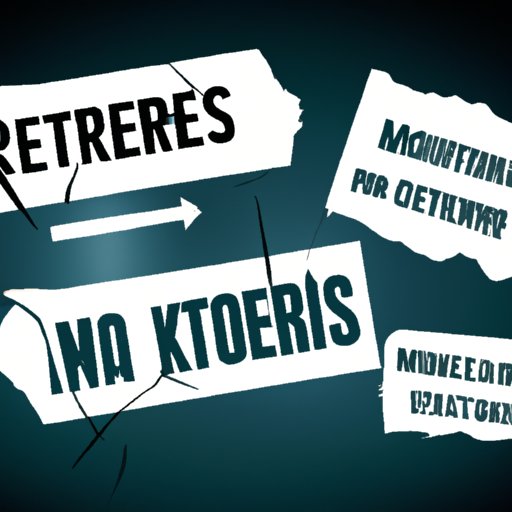 Breaking Down the Potential for More After Movies