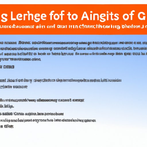 An Overview of the Limit on AirTag Ownership