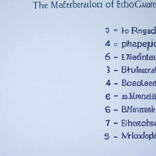 Guide to the Maximum Number of AirTags You Can Own