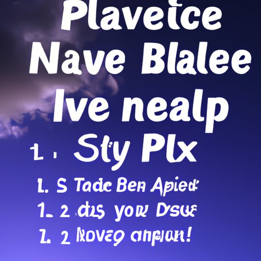 How Much Aleve Can I Take for Back Pain? Exploring Benefits and Risks