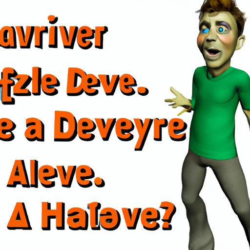 Exploring the Dangers of Taking Too Much Aleve in a Day