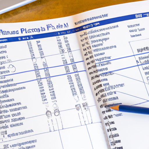 Planning Your Amtrak Journey: How to Calculate the Points Needed for a Trip