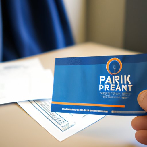 Maximizing Your Amtrak Points: How to Get the Most Out of Your Points for a Trip